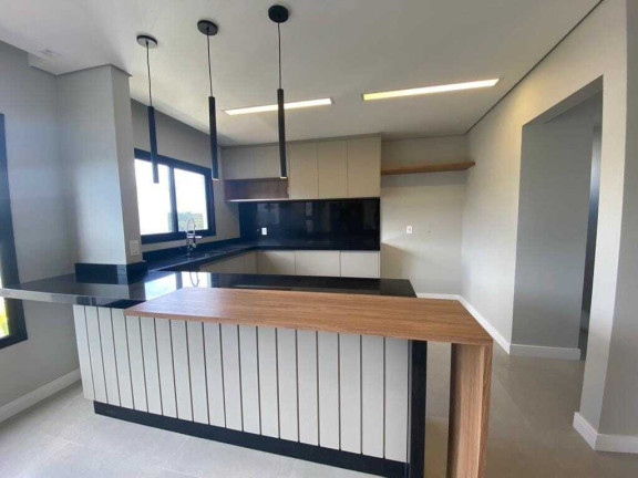 Imagem Sobrado com 3 Quartos à Venda, 255 m² em Fazenda Rodeio - Mogi Das Cruzes