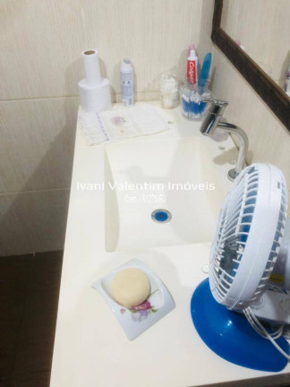 Imagem Apartamento com 3 Quartos à Venda, 100 m² em Vila Isabel - Rio De Janeiro Imagem Apartamento com 3 Quartos à Venda, 100 m² em Vila Isabel - Rio De Janeiro