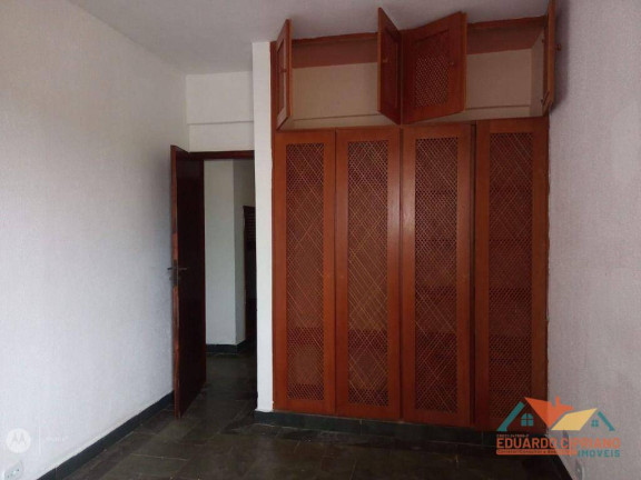 Imagem Apartamento com 3 Quartos à Venda, 120 m² em Massaguaçu - Caraguatatuba