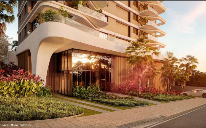 Imagem Imóvel com 4 Quartos à Venda, 339 m² em Gutierrez - Belo Horizonte Imagem Imóvel com 4 Quartos à Venda, 339 m² em Gutierrez - Belo Horizonte