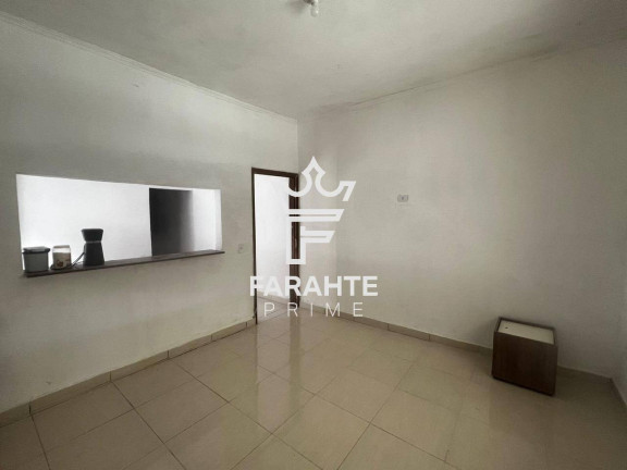 Casa com 2 Quartos à Venda, 200 m² em Cidade Da Criança - Praia Grande