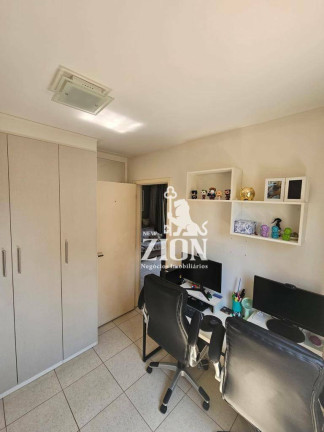 Imagem Apartamento com 2 Quartos à Venda, 56 m² em Lauzane Paulista - São Paulo Imagem Apartamento com 2 Quartos à Venda, 56 m² em Lauzane Paulista - São Paulo