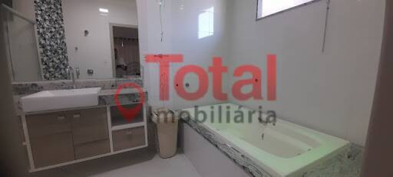 Imagem Casa com 3 Quartos à Venda, 736 m² em Cruzeirinho - Timóteo
