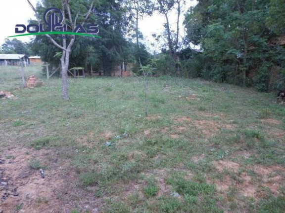 Imagem Terreno à Venda, 600 m² em Viamão Imagem Terreno à Venda, 600 m² em Viamão