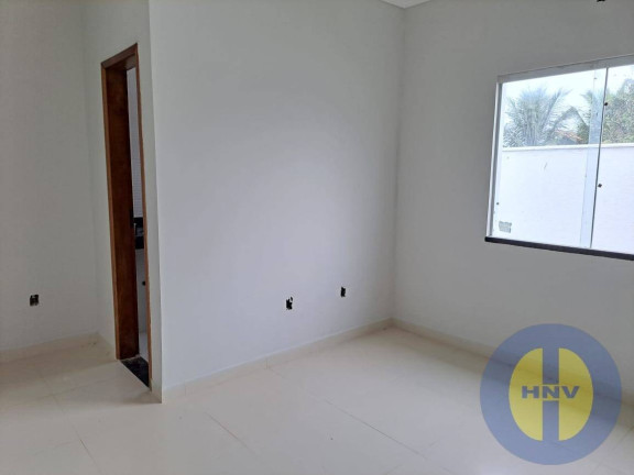 Imagem Casa à Venda, 480 m² em Jardim Atlântico Central (itaipuaçu) - Maricá Imagem Casa à Venda, 480 m² em Jardim Atlântico Central (itaipuaçu) - Maricá