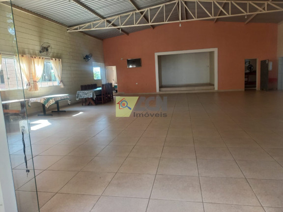 Imagem Imóvel com 2 Quartos à Venda, 1.080 m² em Chácaras De Recreio - 2000 - Hortolândia Imagem Imóvel com 2 Quartos à Venda, 1.080 m² em Chácaras De Recreio - 2000 - Hortolândia