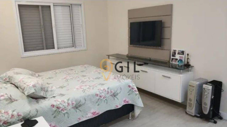 Imagem Casa com 4 Quartos à Venda, 300 m² em Parque Mirante Do Vale - Jacareí Imagem Casa com 4 Quartos à Venda, 300 m² em Parque Mirante Do Vale - Jacareí