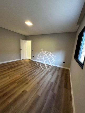 Imagem Casa com 3 Quartos à Venda, 180 m² em Condomínio Buona Vita - Atibaia