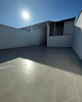 Imagem Apartamento com 2 Quartos à Venda, 102 m² em Parque Das Nações - Santo André Imagem Apartamento com 2 Quartos à Venda, 102 m² em Parque Das Nações - Santo André