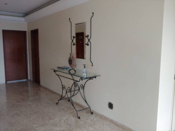Imagem Imóvel com 3 Quartos à Venda, 80 m² em Jabaquara - São Paulo Imagem Imóvel com 3 Quartos à Venda, 80 m² em Jabaquara - São Paulo