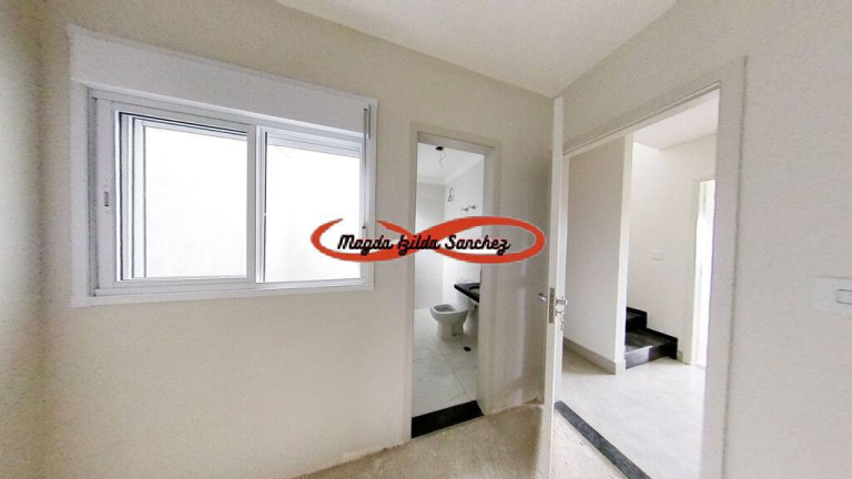Imagem Casa com 3 Quartos à Venda, 138 m² em Vila Canero - São Paulo