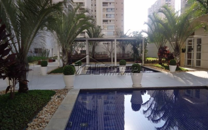 Imagem Apartamento com 2 Quartos à Venda, 90 m² em Jardim Aquarius - São José Dos Campos Imagem Apartamento com 2 Quartos à Venda, 90 m² em Jardim Aquarius - São José Dos Campos