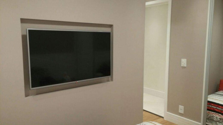 Imagem Apartamento com 2 Quartos à Venda, 67 m² em Bom Retiro - São Paulo Imagem Apartamento com 2 Quartos à Venda, 67 m² em Bom Retiro - São Paulo