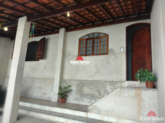 Imagem Casa com 2 Quartos à Venda, 102 m² em Jardim Pacaembu - Jundiaí Imagem Casa com 2 Quartos à Venda, 102 m² em Jardim Pacaembu - Jundiaí