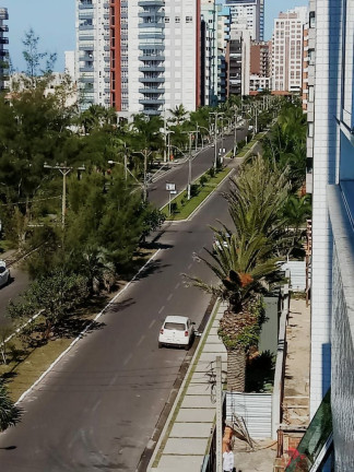 Imagem Apartamento com 3 Quartos à Venda, 160 m² em Praia Grande - Torres Imagem Apartamento com 3 Quartos à Venda, 160 m² em Praia Grande - Torres