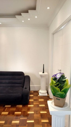 Imagem Imóvel com 3 Quartos à Venda, 86 m² em Vila Nova Conceição - São Paulo Imagem Imóvel com 3 Quartos à Venda, 86 m² em Vila Nova Conceição - São Paulo