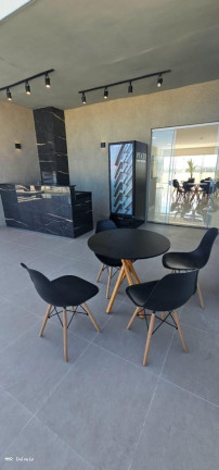Imagem Apartamento com 3 Quartos à Venda, 87 m² em Praia Do Morro - Guarapari Imagem Apartamento com 3 Quartos à Venda, 87 m² em Praia Do Morro - Guarapari