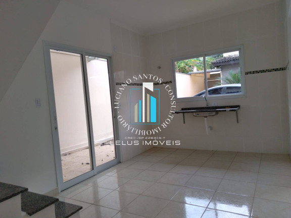 Imagem Casa à Venda, 105 m² em Centro - Iperó Imagem Casa à Venda, 105 m² em Centro - Iperó