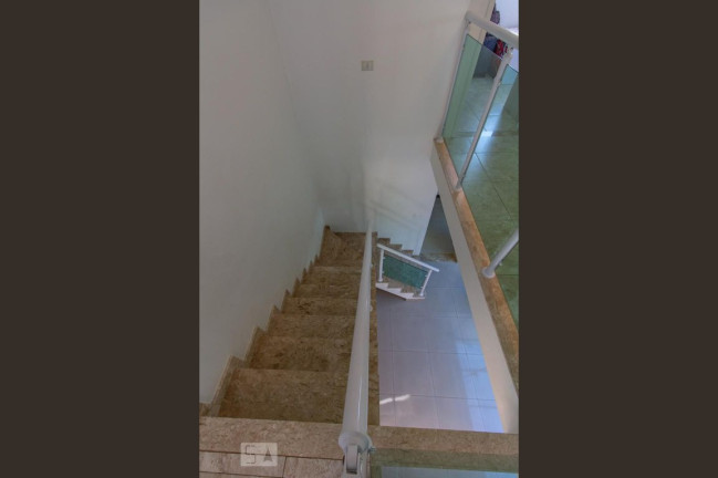 Imagem Sobrado com 3 Quartos à Venda, 223 m² em Jardim Textil - São Paulo Imagem Sobrado com 3 Quartos à Venda, 223 m² em Jardim Textil - São Paulo