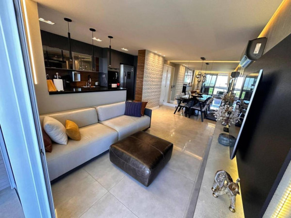 Imagem Apartamento com 2 Quartos à Venda, 85 m² em Barra Olímpica - Rio De Janeiro Imagem Apartamento com 2 Quartos à Venda, 85 m² em Barra Olímpica - Rio De Janeiro
