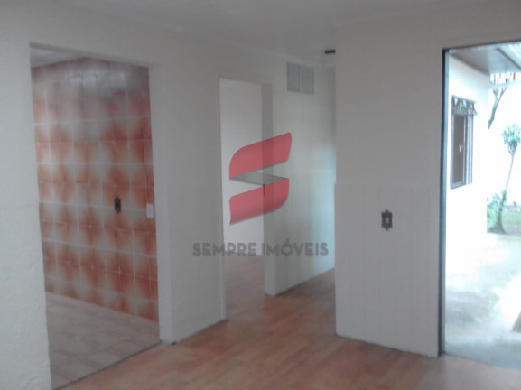Imagem Casa com 7 Quartos à Venda, 600 m² em Weissópolis - Pinhais Imagem Casa com 7 Quartos à Venda, 600 m² em Weissópolis - Pinhais