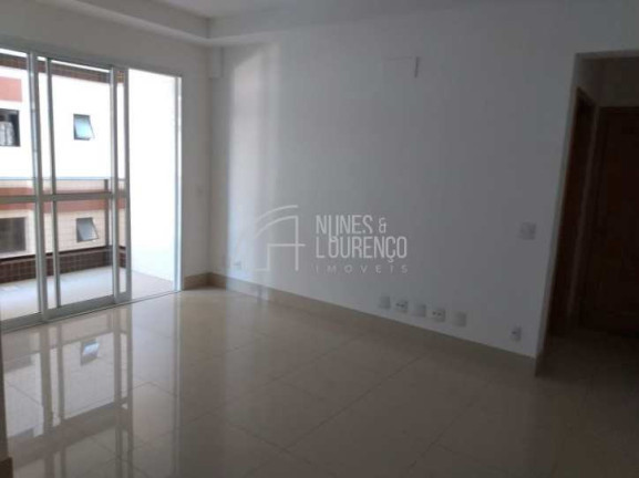 Imagem Apartamento com 3 Quartos à Venda, 126 m² em Gonzaga - Santos
