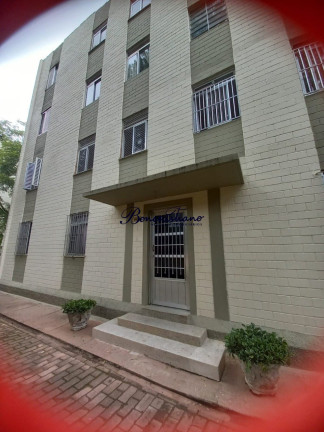Imagem Apartamento com 2 Quartos à Venda ou Locação, em Jardim Leonor Mendes De Barros - Sao Paulo Imagem Apartamento com 2 Quartos à Venda ou Locação, em Jardim Leonor Mendes De Barros - Sao Paulo