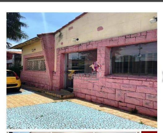 Imagem Casa com 2 Quartos à Venda, 229 m² em Osvaldo Cruz - São Caetano Do Sul Imagem Casa com 2 Quartos à Venda, 229 m² em Osvaldo Cruz - São Caetano Do Sul