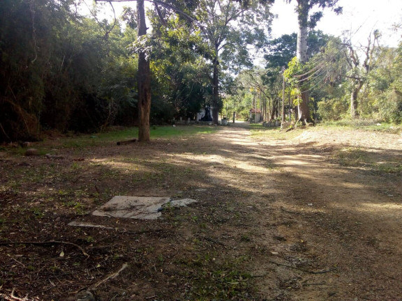 Imagem Terreno à Venda, 12 m² em Morro Santana - Porto Alegre Imagem Terreno à Venda, 12 m² em Morro Santana - Porto Alegre