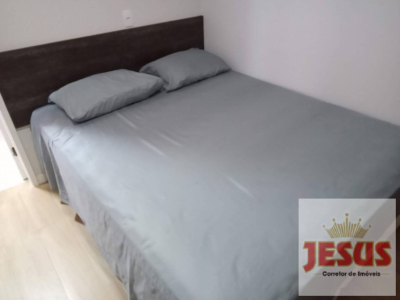 Imagem Apartamento com 2 Quartos à Venda, 135 m² em Praia Da Enseada - Guarujá