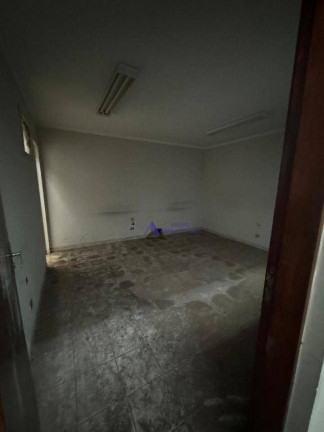 Imagem Edifício Residencial para Alugar, 1.000 m² em Tatuapé - São Paulo Imagem Edifício Residencial para Alugar, 1.000 m² em Tatuapé - São Paulo