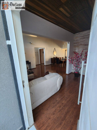 Imagem Casa com 3 Quartos à Venda, 250 m² em Jardim Paulista - Atibaia Imagem Casa com 3 Quartos à Venda, 250 m² em Jardim Paulista - Atibaia