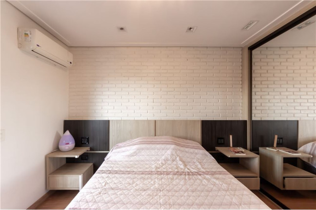 Imagem Apartamento com 3 Quartos à Venda, 130 m² em Bosque Da Saúde - São Paulo Imagem Apartamento com 3 Quartos à Venda, 130 m² em Bosque Da Saúde - São Paulo