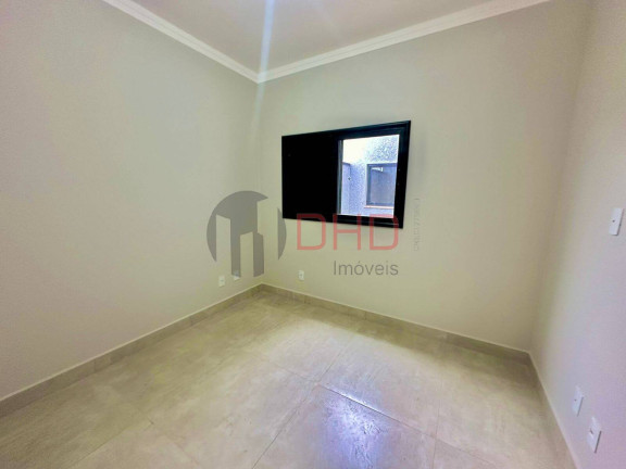 Imagem Casa de Condomínio com 3 Quartos à Venda, 200 m² em Wanel Ville - Sorocaba Imagem Casa de Condomínio com 3 Quartos à Venda, 200 m² em Wanel Ville - Sorocaba