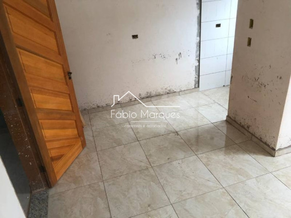 Imagem Apartamento com 2 Quartos à Venda, 45 m² em Cidade Antônio Estevão De Carvalho - São Paulo Imagem Apartamento com 2 Quartos à Venda, 45 m² em Cidade Antônio Estevão De Carvalho - São Paulo