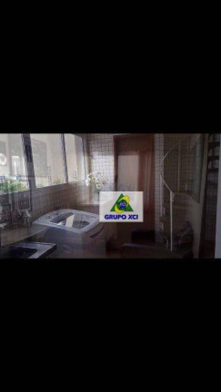 Imagem Imóvel com 4 Quartos à Venda, 500 m² em Jardim Das Paineiras - Campinas Imagem Imóvel com 4 Quartos à Venda, 500 m² em Jardim Das Paineiras - Campinas