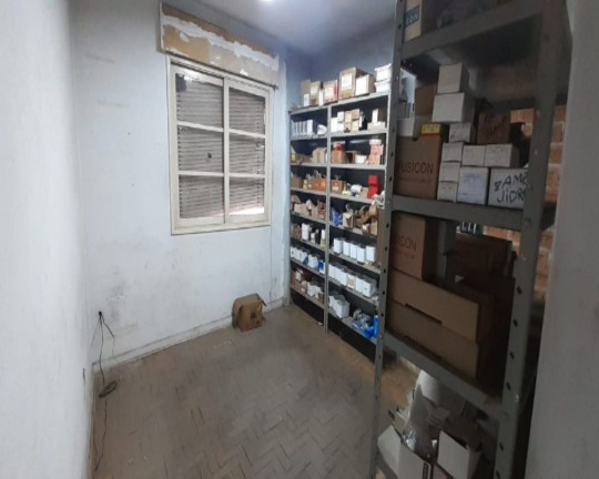 Imagem Casa com 3 Quartos à Venda, 100 m² em Cidade Moncoes - Sao Paulo Imagem Casa com 3 Quartos à Venda, 100 m² em Cidade Moncoes - Sao Paulo