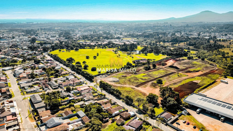 Imagem Imóvel à Venda, 250 m² em Vila São Tiago - Piraquara Imagem Imóvel à Venda, 250 m² em Vila São Tiago - Piraquara