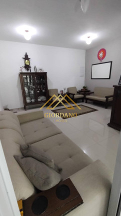 Imagem Apartamento com 3 Quartos à Venda, 85 m² em Praia Do Sonho - Itanhaém Imagem Apartamento com 3 Quartos à Venda, 85 m² em Praia Do Sonho - Itanhaém