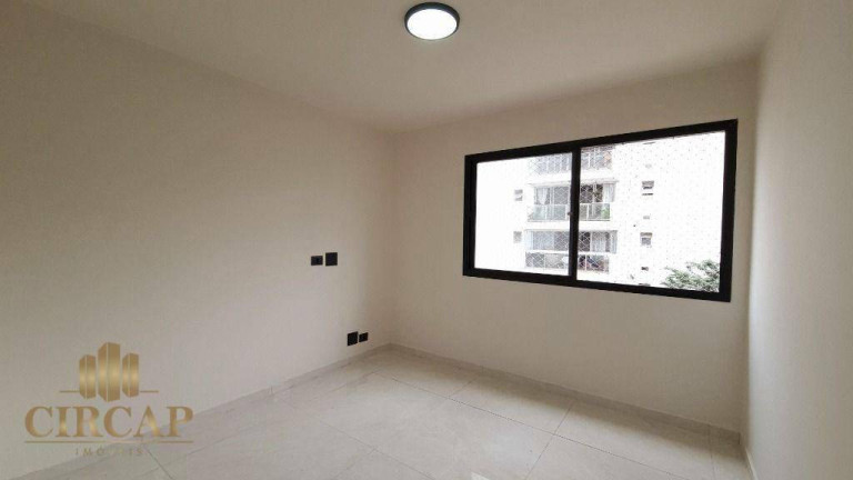 Imagem Apartamento com 4 Quartos à Venda, 174 m² em Perdizes - São Paulo