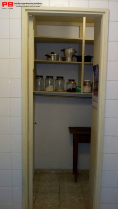 Imagem Apartamento com 2 Quartos à Venda, 70 m² em Itaim Bibi - São Paulo