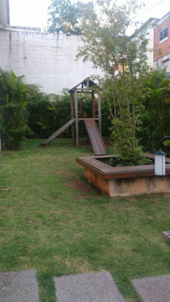Imagem Imóvel com 2 Quartos à Venda, 67 m² em Jardim Santa Emília - São Paulo Imagem Imóvel com 2 Quartos à Venda, 67 m² em Jardim Santa Emília - São Paulo