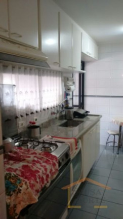 Imagem Apartamento com 3 Quartos à Venda, em Vila Guilherme - São Paulo Imagem Apartamento com 3 Quartos à Venda, em Vila Guilherme - São Paulo