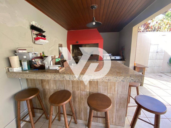 Imagem Casa de Condomínio com 4 Quartos à Venda, 1.070 m² em Alphaville - Santana De Parnaíba Imagem Casa de Condomínio com 4 Quartos à Venda, 1.070 m² em Alphaville - Santana De Parnaíba