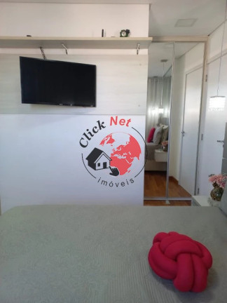 Imagem Apartamento com 2 Quartos à Venda, 60 m² em Olímpico - São Caetano Do Sul Imagem Apartamento com 2 Quartos à Venda, 60 m² em Olímpico - São Caetano Do Sul