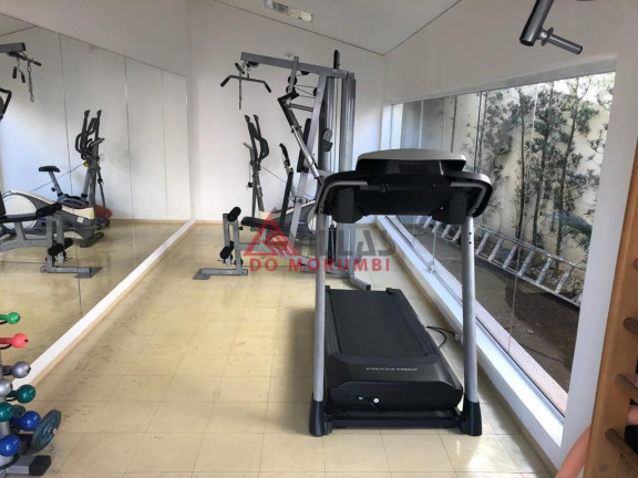 Imagem Casa com 3 Quartos à Venda, 110 m² em Parque Munhoz - São Paulo