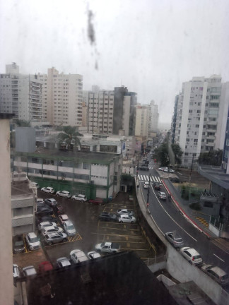 Imagem Apartamento com 3 Quartos à Venda, 122 m² em Centro - Florianópolis Imagem Apartamento com 3 Quartos à Venda, 122 m² em Centro - Florianópolis