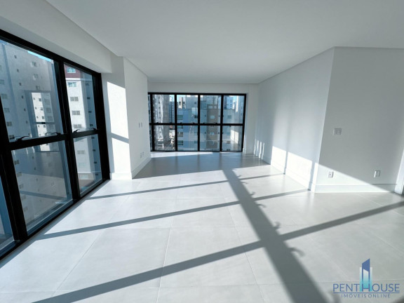 Imagem Apartamento com 4 Quartos à Venda, 154 m² em Centro - Balneário Camboriú