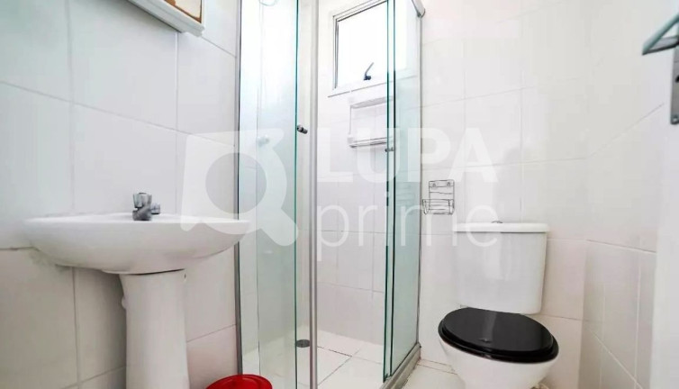 Imagem Apartamento com 2 Quartos à Venda, 47 m² em Parque Novo Mundo - São Paulo Imagem Apartamento com 2 Quartos à Venda, 47 m² em Parque Novo Mundo - São Paulo