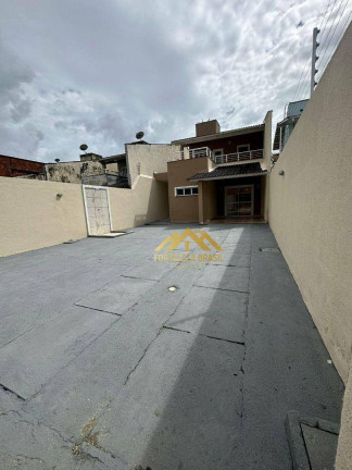 Imagem Imóvel com 3 Quartos à Venda, 163 m² em Coaçu - Fortaleza